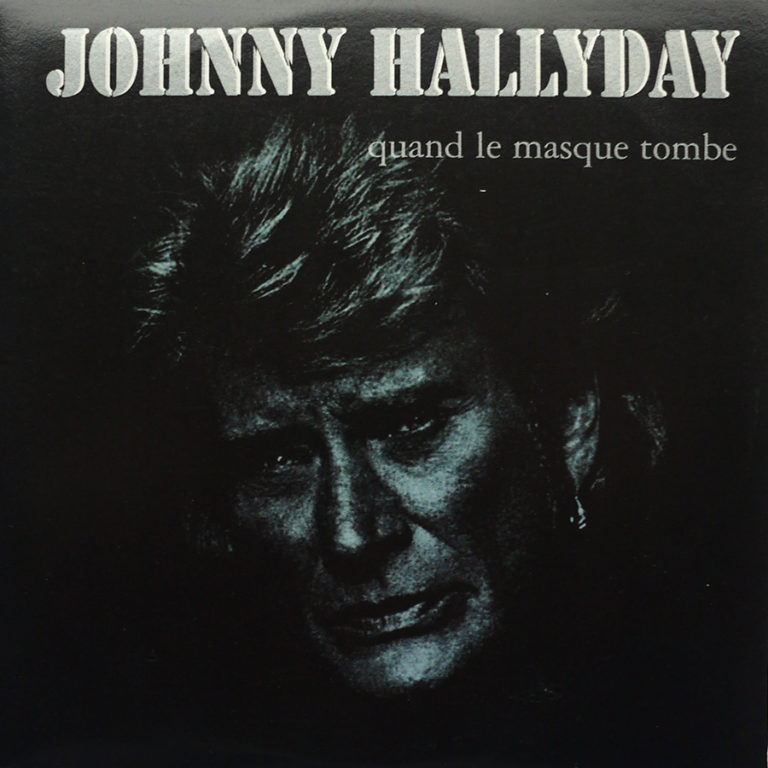 CD DVD Page 3 Collections JOHNNY HALLYDAY