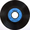 JOHNNY RIDER - Image 3