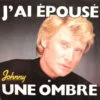 J'AI ÉPOUSÉ
