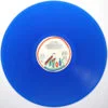 LE DISQUE D'OR (Vinyle BLEU) - Image 3