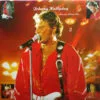 Parc des Princes 1993 (Picture Disc - Vol. 2) Inclus duo avec Sylvie !