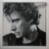 ENTRE VIOLENCE ET VIOLON (Maxi 45T. Promo > Avec Livret !)