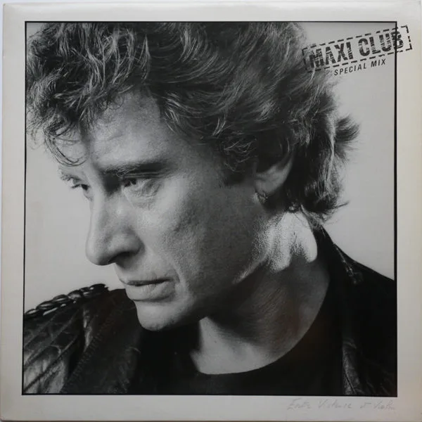 ENTRE VIOLENCE ET VIOLON (Maxi 45T. Promo > Avec Livret !)