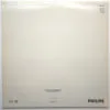 ENTRE VIOLENCE ET VIOLON (Maxi 45T. Promo > Avec Livret !) - Image 2