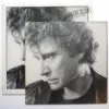 ENTRE VIOLENCE ET VIOLON (Maxi 45T. Promo > Avec Livret !) - Image 5