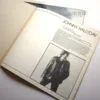 ENTRE VIOLENCE ET VIOLON (Maxi 45T. Promo > Avec Livret !) - Image 4