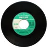 WAP DOU WAP (Avec Languette) - (Verso : Colombet 12) - Image 4
