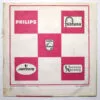 COURS PLUS VITE CHARLIE (Label Bleu) - Image 2