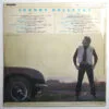 JOHNNY 67 (ORIGINAL - STEREO) > Label Bleu - Image 2