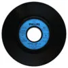 14 - HEY JOE (Verso Blanc) - Image 3