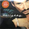 SANG POUR SANG (2 LP)  (Collection "Hachette")