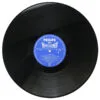OLYMPIA 64  (STEREO) - Image 3