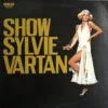 SHOW SYLVIE VARTAN (Inclus le duo avec Johnny “TOI ET MOI”)  (JAPON)