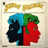 JOHNNY AU PALAIS DES SPORTS (1967)