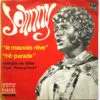 LE MAUVAIS RÊVE (Label Vert)