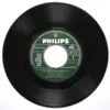 LE MAUVAIS RÊVE (Label Vert) - Image 3