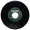 ROCK AND ROLL MUSIQUE - Image 2
