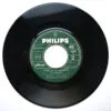 ROCK AND ROLL MUSIQUE - Image 3