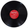 FLAGRANT DELIT - Image 3