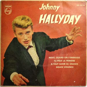 NOUS, QUAND ON S'EMBRASSE