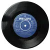 SAN FRANCISCO (EP) - Image 3