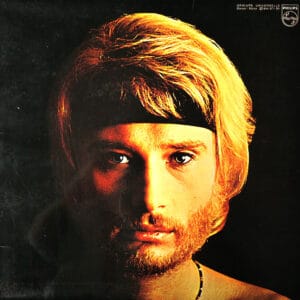 RIVIERE … OUVRE TON LIT (Première Edition - 844.971 - Numérotée - Exemplaire n° 6.451)