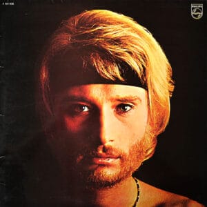 RIVIERE … OUVRE TON LIT (Quatrième Edition – 9101.038 – Petit Rabat sans Filet)