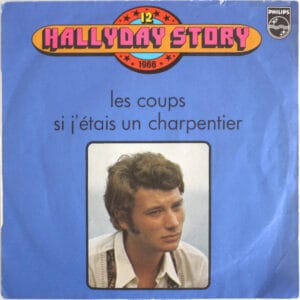 12 – LES COUPS (Verso – Code PG100)