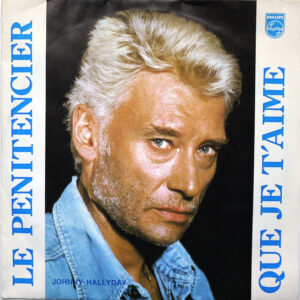 LE PENITENCIER  (CANADA)