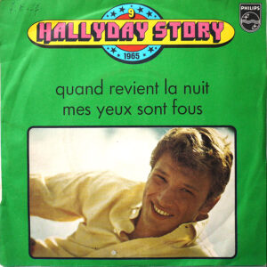 9 - LES MAUVAIS GARCONS (Verso – Code N)