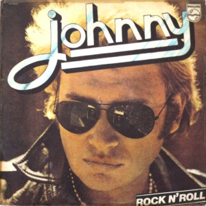 ROCK N’ROLL  (ARGENTINE)