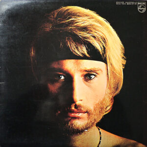 RIVIERE … OUVRE TON LIT (Deuxième Edition - 844.971 - GRAND Rabat)