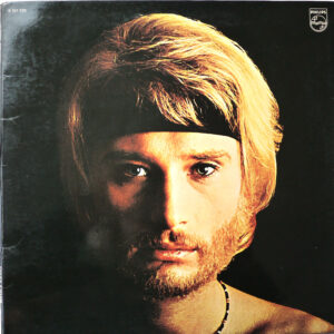 RIVIERE … OUVRE TON LIT (Sixième Edition – 9101.038 – Petit Rabat sans Filet - PG 210)