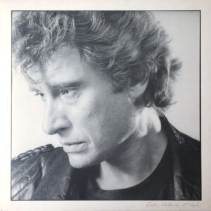 ENTRE VIOLENCE ET VIOLON