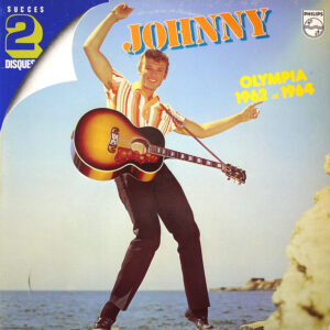 OLYMPIA 1962 et 1964  (Nouvelle Edition 1979) PG 248 !