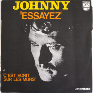 ESSAYEZ