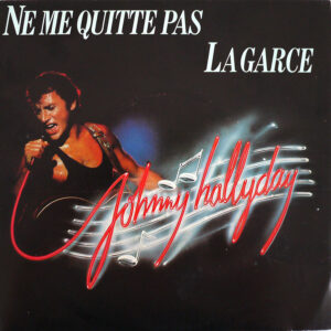 NE ME QUITTE PAS