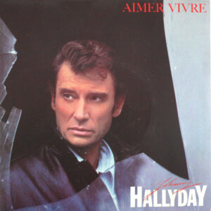 AIMER VIVRE